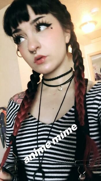 🔥 Girls play  page leaked private photo uncensored full