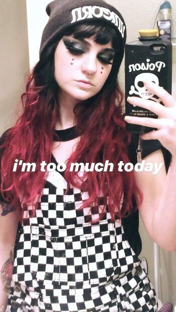 🔥 Girls play  page leaked private photo uncensored full