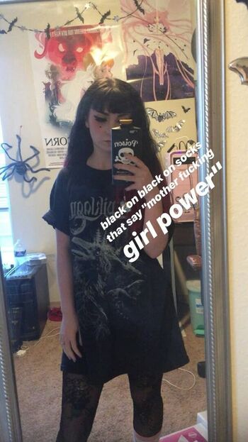 🔥 Girls play  page leaked private photo uncensored full