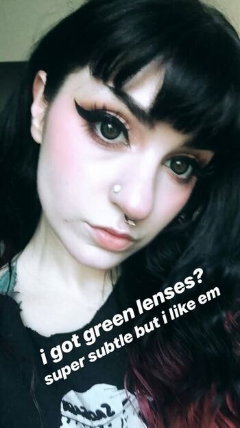 🔥 Girls play  page leaked private photo uncensored full