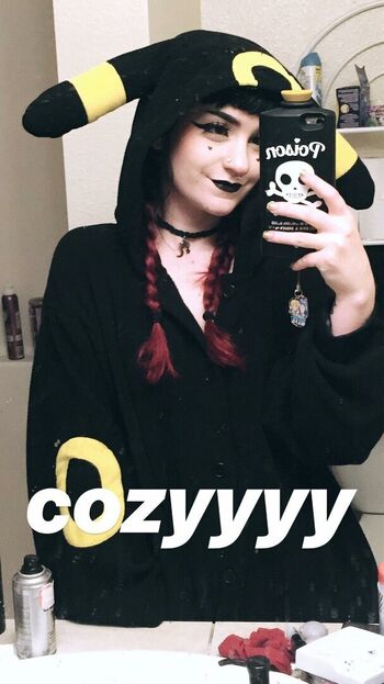 🔥 Girls play  page leaked private photo uncensored full