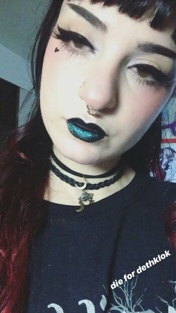 🔥 Girls play  page leaked private photo uncensored full