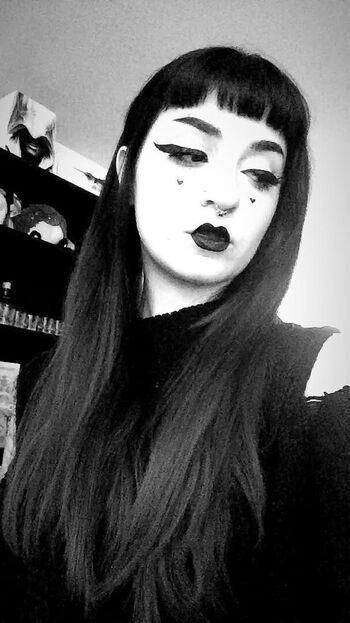 🔥 Girls play  page leaked private photo uncensored full