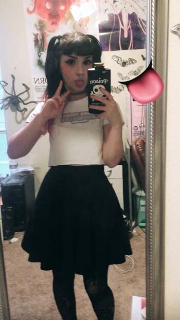 🔥 Girls play  page leaked private photo uncensored full