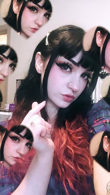 🔥 Girls play  page leaked private photo uncensored full