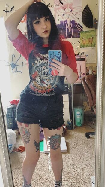 🔥 Girls play  page leaked private photo uncensored full