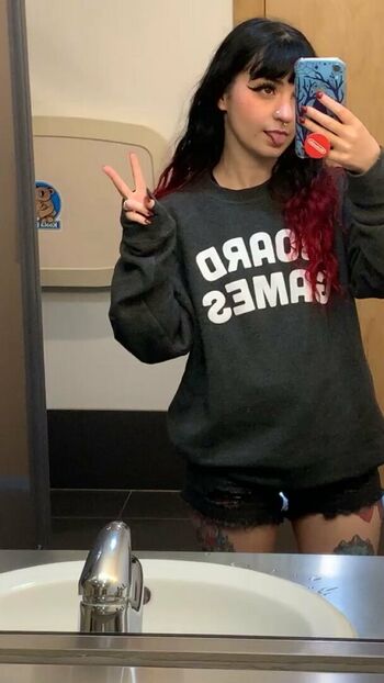 🔥 Girls play  page leaked private photo uncensored full