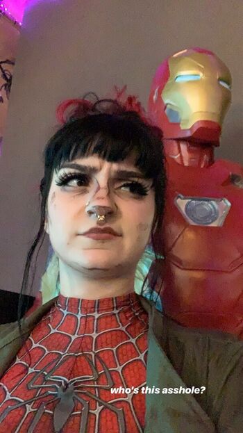 🔥 Girls play  page leaked private photo uncensored full