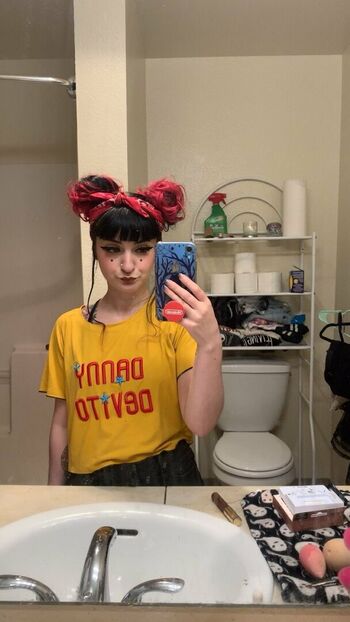 🔥 Girls play  page leaked private photo uncensored full