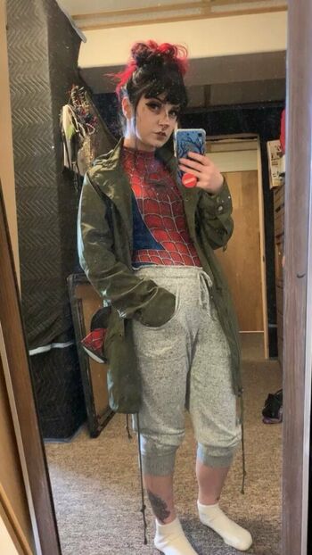 🔥 Girls play  page leaked private photo uncensored full