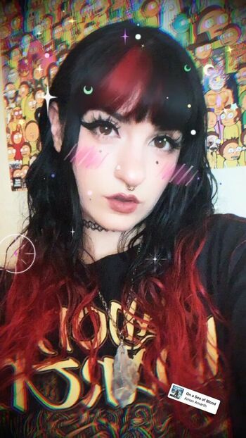 🔥 Girls play  page leaked private photo uncensored full