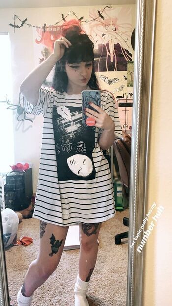 🔥 Girls play  page leaked private photo uncensored full