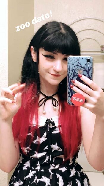 🔥 Girls play  page leaked private photo uncensored full