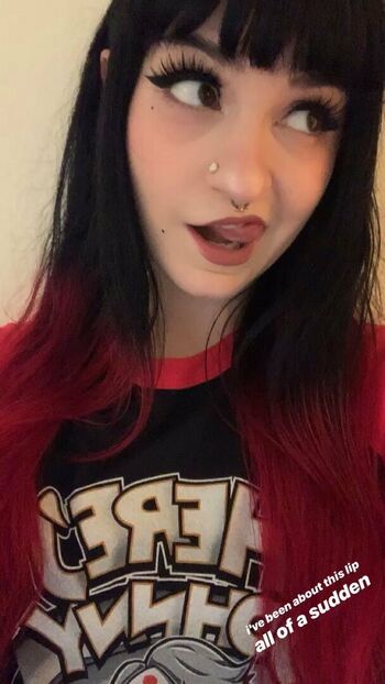 🔥 Girls play  page leaked private photo uncensored full