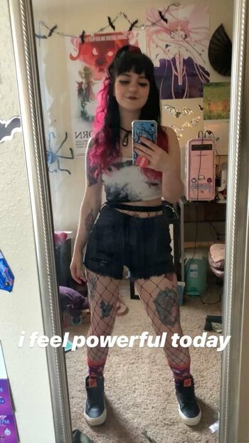 🔥 Girls play  page leaked private photo uncensored full