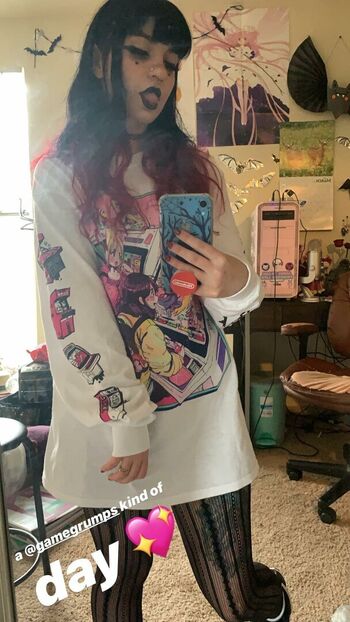 🔥 Girls play  page leaked private photo uncensored full