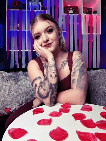 🔥 Girls play  page leaked private photo uncensored full