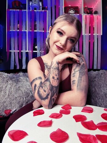 🔥 Girls play  page leaked private photo uncensored full