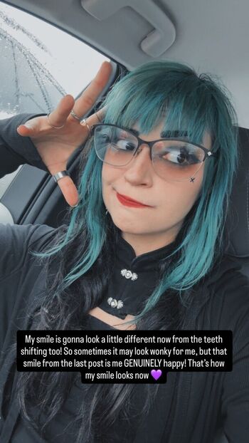 🔥 Girls play  page leaked private photo uncensored full