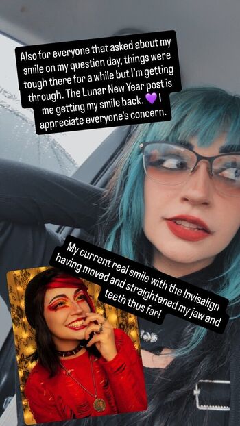 🔥 Girls play  page leaked private photo uncensored full