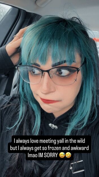 🔥 Girls play  page leaked private photo uncensored full