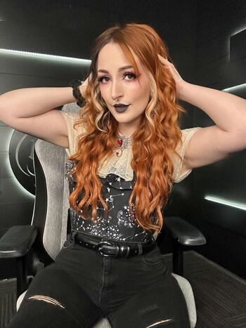 🔥 Girls play  page leaked private photo uncensored full