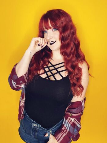 🔥 Girls play  page leaked private photo uncensored full