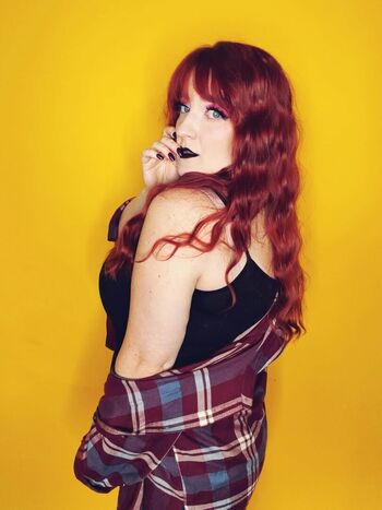 🔥 Girls play  page leaked private photo uncensored full