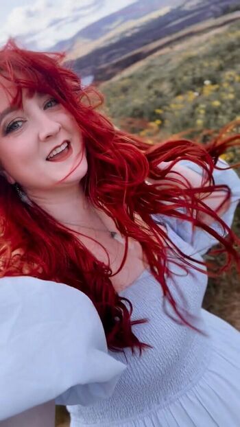 🔥 Girls play  page leaked private photo uncensored full