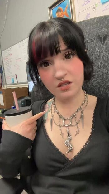 🔥 Girls play  page leaked private photo uncensored full