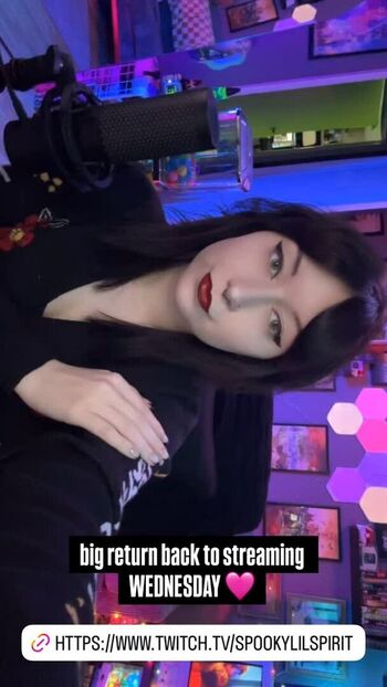 🔥 Girls play  page leaked private photo uncensored full