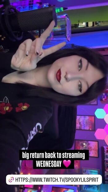 🔥 Girls play  page leaked private photo uncensored full