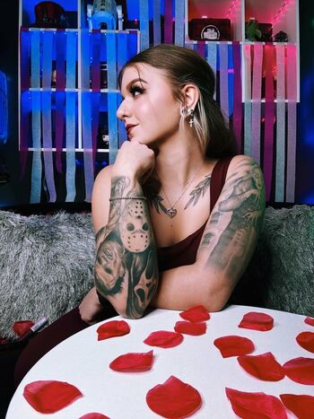 🔥 Girls play  page leaked private photo uncensored full