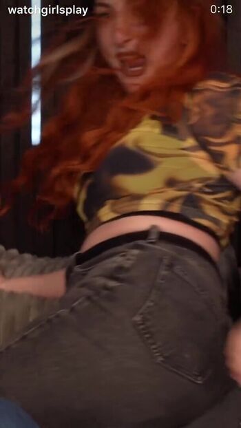 🔥 Girls play  page leaked private photo uncensored full