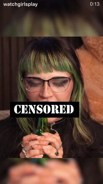 🔥 Girls play  page leaked private photo uncensored full