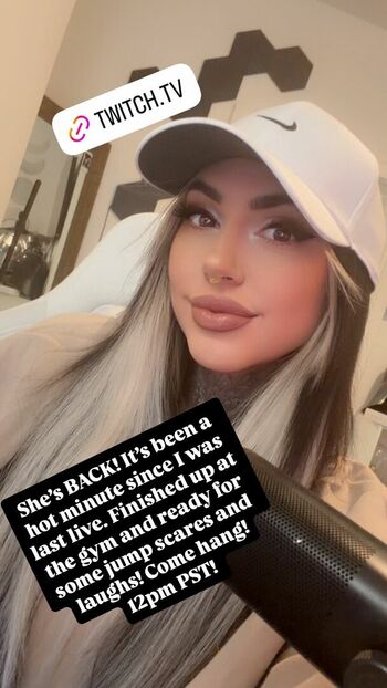 🔥 Girls play  page leaked private photo uncensored full