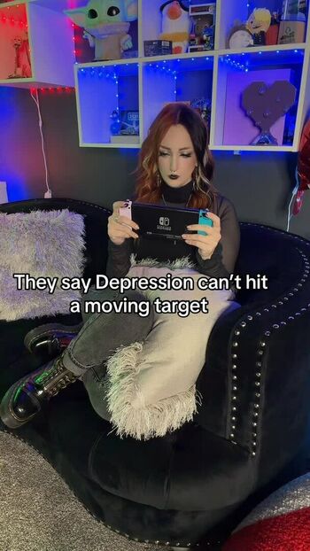 🔥 Girls play  page leaked private photo uncensored full