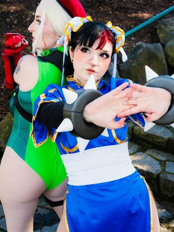 🔥 Girls play  page leaked private photo uncensored full