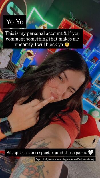 🔥 Girls play  page leaked private photo uncensored full