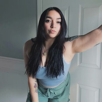 🔥 Girls play  page leaked private photo uncensored full