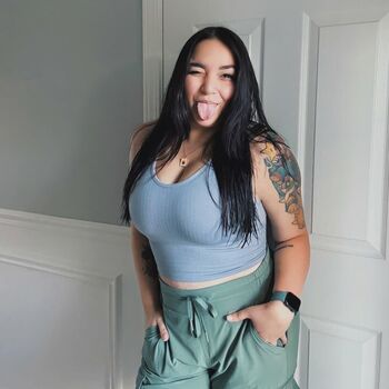 🔥 Girls play  page leaked private photo uncensored full