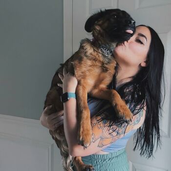 🔥 Girls play  page leaked private photo uncensored full