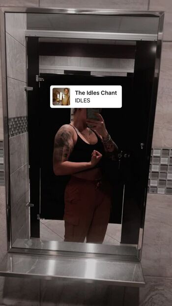 🔥 Girls play  page leaked private photo uncensored full