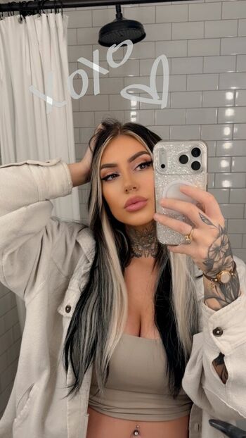 🔥 Girls play  page leaked private photo uncensored full