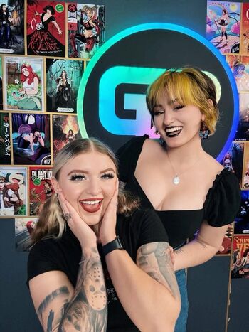 🔥 Girls play  page leaked private photo uncensored full