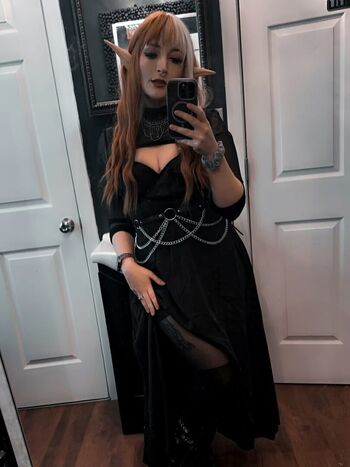 🔥 Girls play  page leaked private photo uncensored full