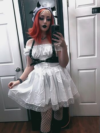 🔥 Girls play  page leaked private photo uncensored full