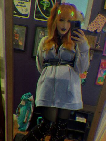 🔥 Girls play  page leaked private photo uncensored full