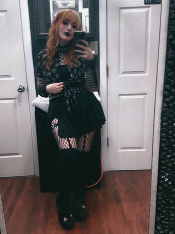 🔥 Girls play  page leaked private photo uncensored full