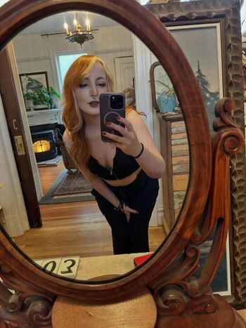 🔥 Girls play  page leaked private photo uncensored full